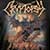 Cryptopsy - As Gomorrah Burns Shirt 7C (2023)