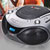 Axess PB2708 Boombox Box (2014)