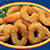 Ocean Crown Calamari Box 9oz Box (2012)