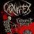 Carnifex Tour Admat (2021)