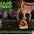 Nuclear Blast Ad for Decibel #205 (2021) 2