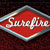 Surefire (2009)