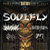 Soulfly Tour Admat (2023) 1
