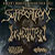 Suffocation/Incantation Tour Admat (2023)