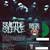 NB - Suicide Silence promo sheet (2024)