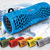 Axess SPBW1035 Waterproof BT Speaker Promo (2014)