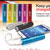 Axess PP3128 2200mAh Promo (2015)