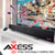 Axess SBBT1203 37-Inch BT Soundbar Promo (2015)