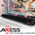 Axess SBBT1205 37-Inch BT Soundbar Promo (2015)