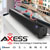 Axess SBBT1206 38-Inch Slim BT Promo (2015)