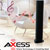 Axess STBT1204 Tower Speaker Promo (2015)