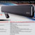 Axess SBBT1208 BT Soundbar Promo (2015)