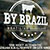 By Brazil BBQ (2015)