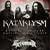 Kataklysm Tour Admat (2019)