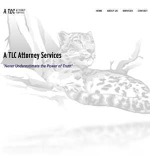 A TLC Attoney Services