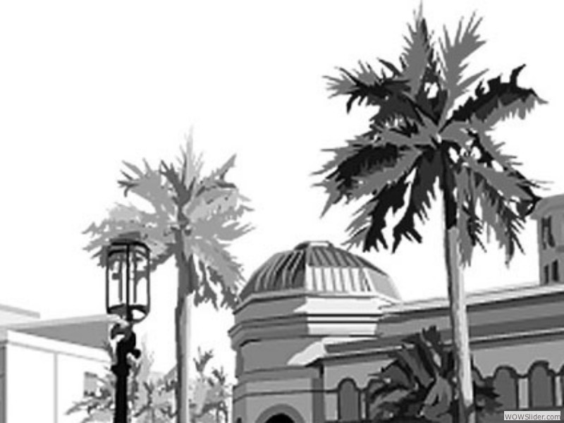 Mall